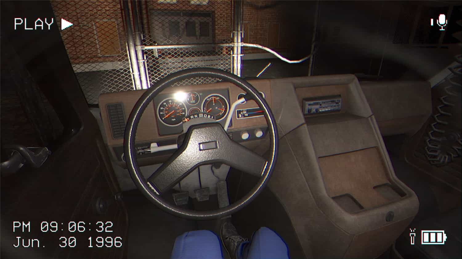 教室/The Classrooms 第3张 教室/The Classrooms 第3张