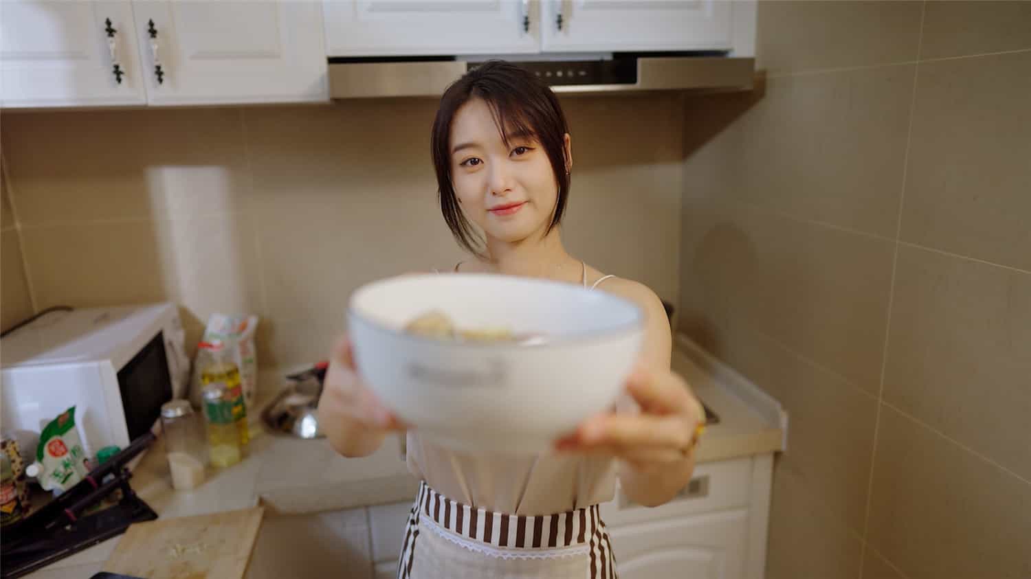 总裁你想和谁谈恋爱/Secrets of the Heartbeat 第2张 总裁你想和谁谈恋爱/Secrets of the Heartbeat 第2张