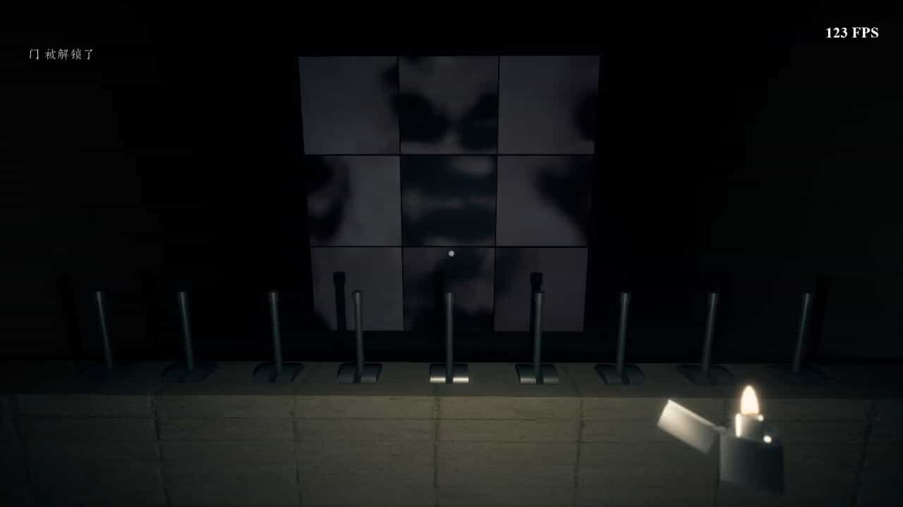 坤坤之家/KunKunHome 第3张 坤坤之家/KunKunHome 第3张