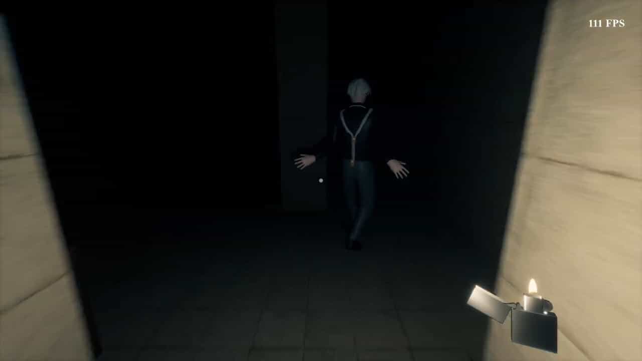 坤坤之家/KunKunHome 第2张 坤坤之家/KunKunHome 第2张