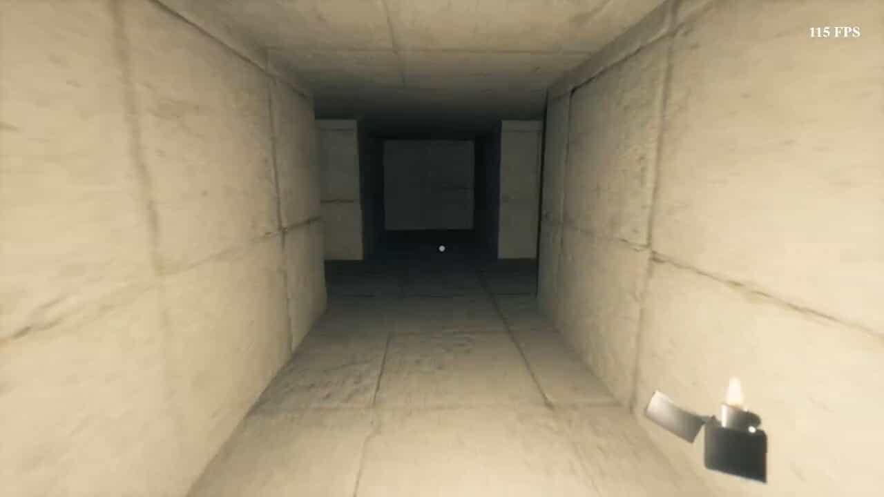 坤坤之家/KunKunHome 第1张 坤坤之家/KunKunHome 第1张