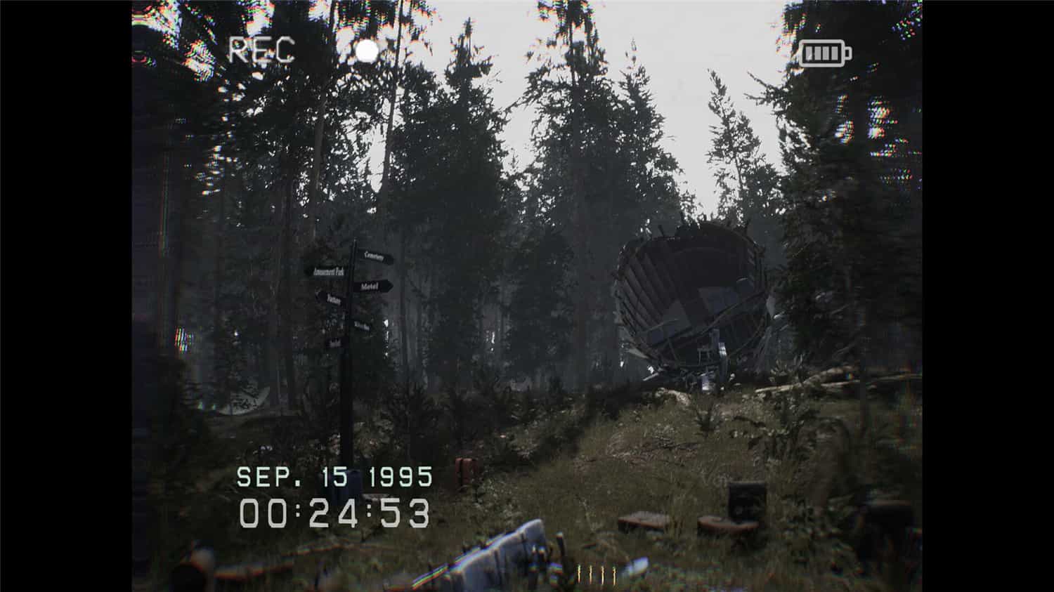 不要一起喊/Don't Shout Together 第2张 不要一起喊/Don't Shout Together 第2张