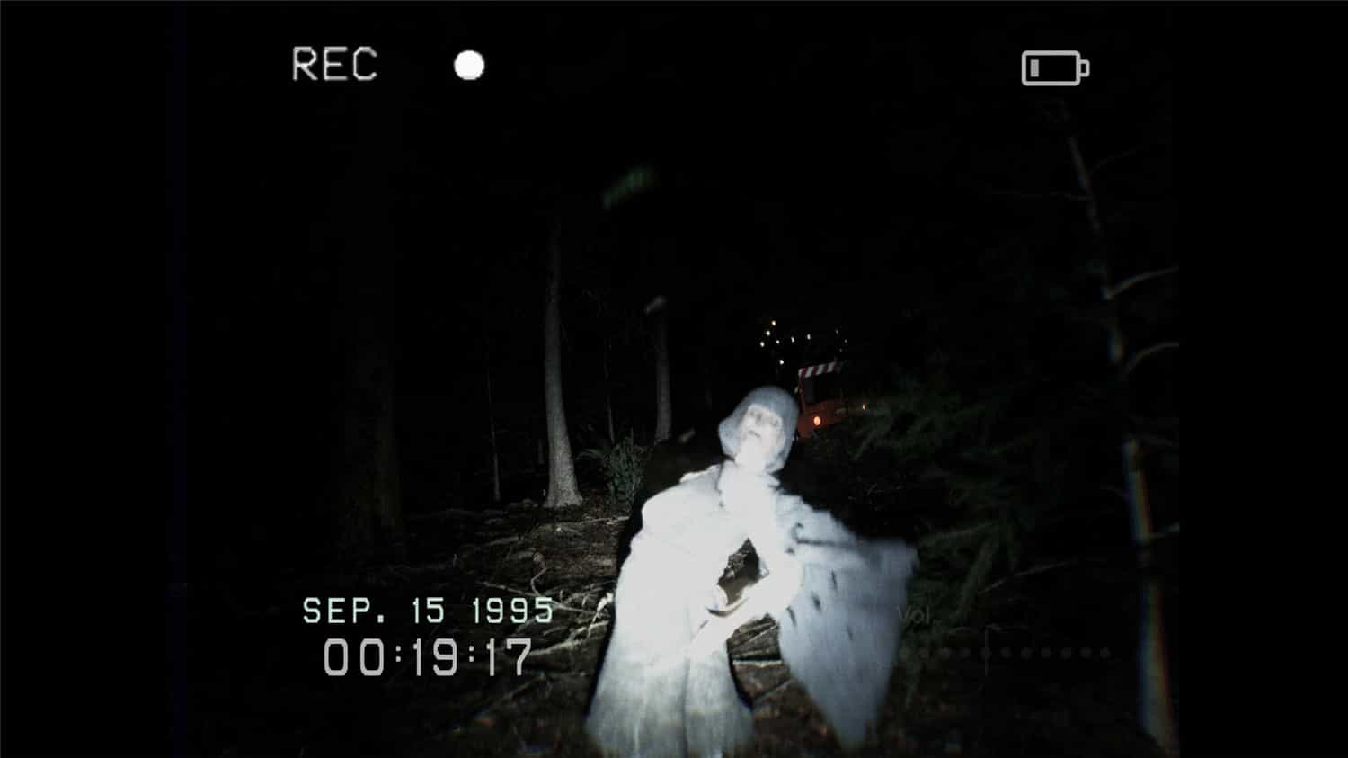 不要一起喊/Don't Shout Together 第1张 不要一起喊/Don't Shout Together 第1张