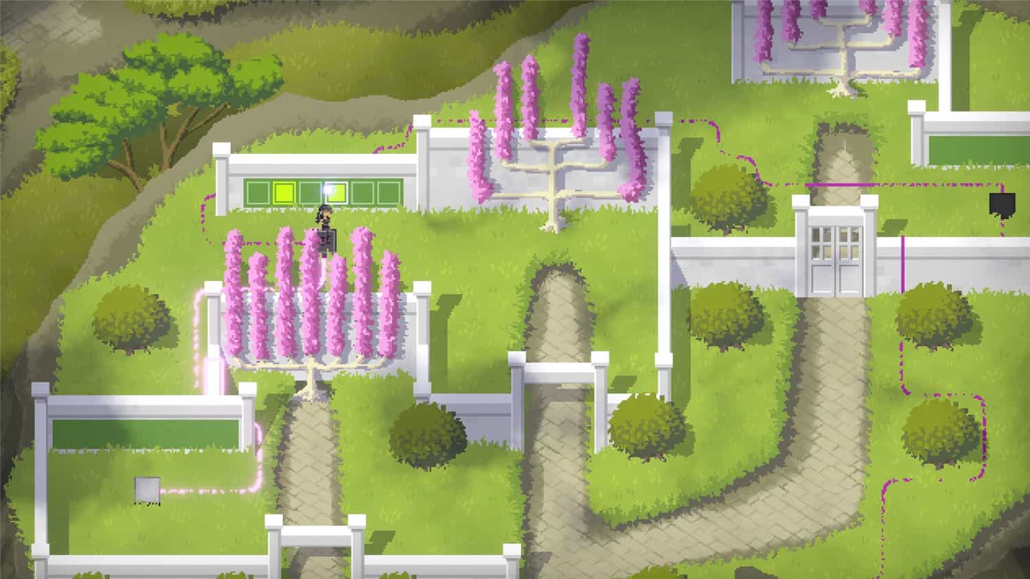 太极/Taiji 第2张 太极/Taiji 第2张