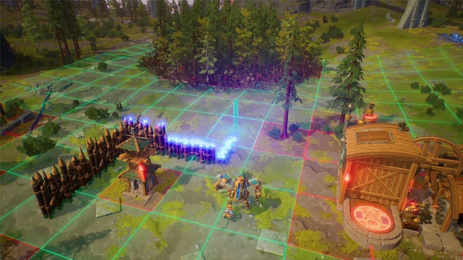 矮人元祖/First Dwarf 第3张 矮人元祖/First Dwarf 第3张