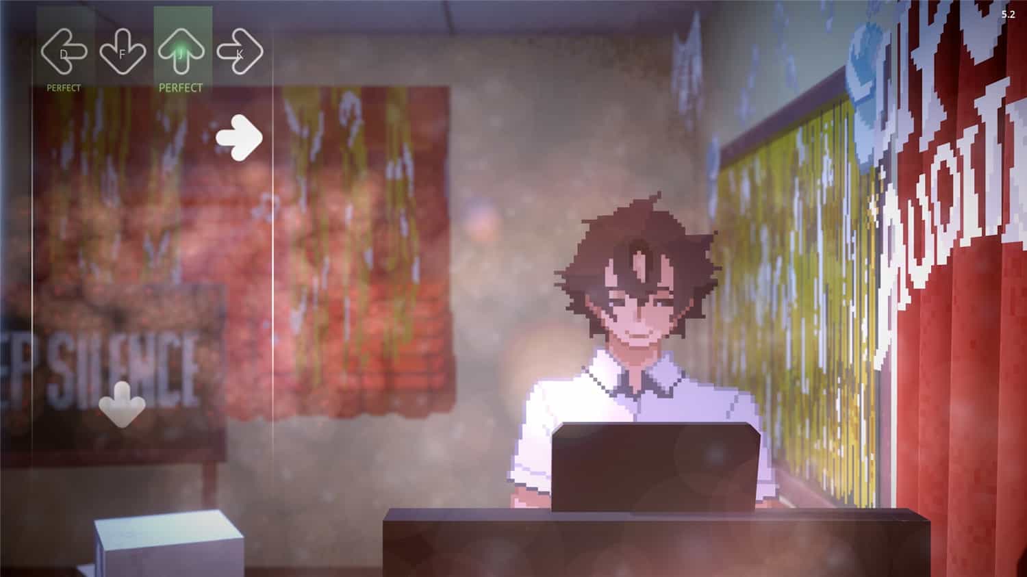 直到那时/Until Then 第1张 直到那时/Until Then 第1张