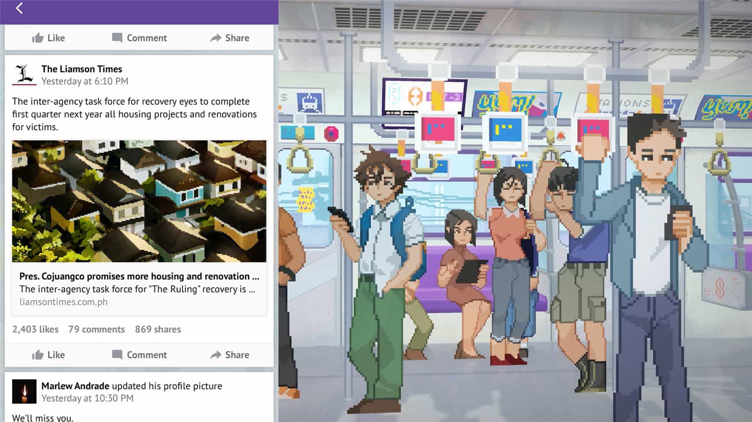 直到那时/Until Then 第2张 直到那时/Until Then 第2张