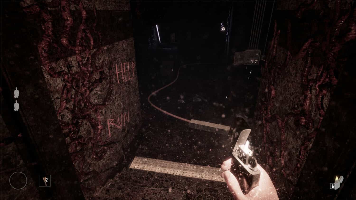 无声细雨/Silent Rain 第1张 无声细雨/Silent Rain 第1张