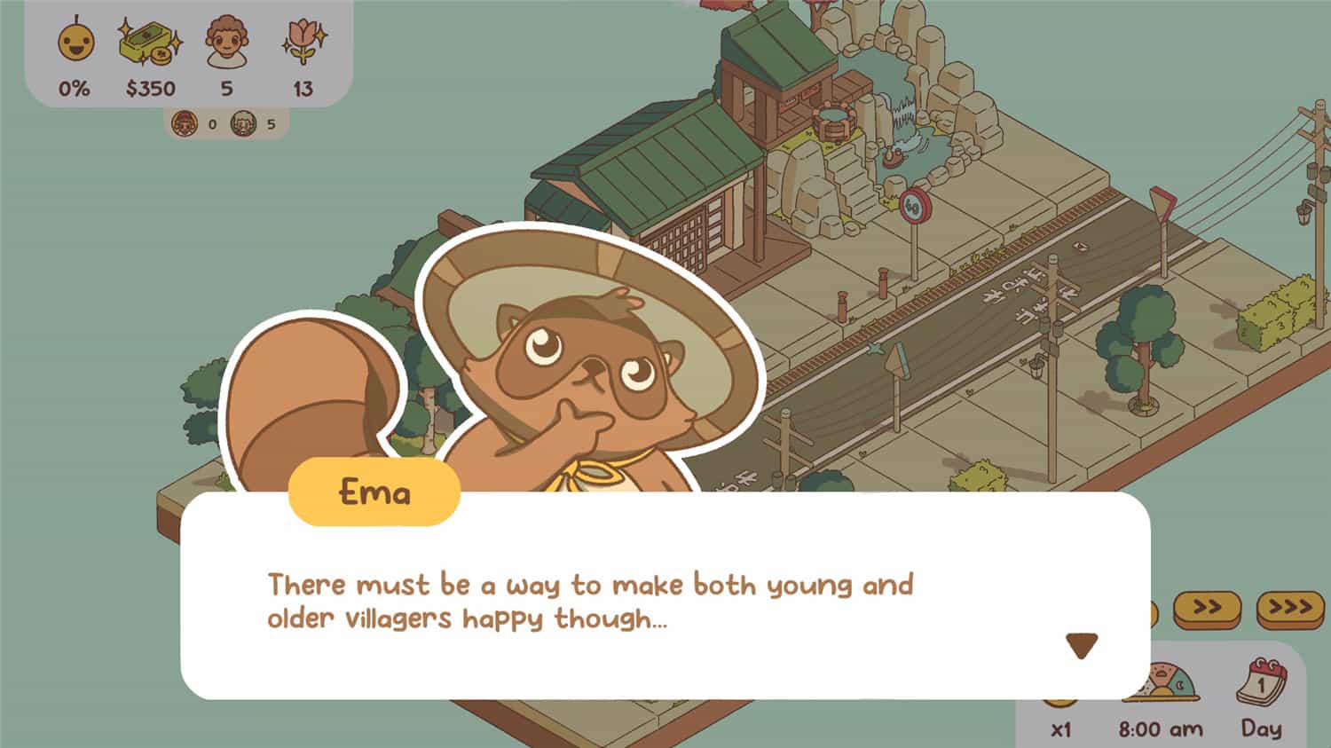 南之町/Minami Lane 第2张 南之町/Minami Lane 第2张