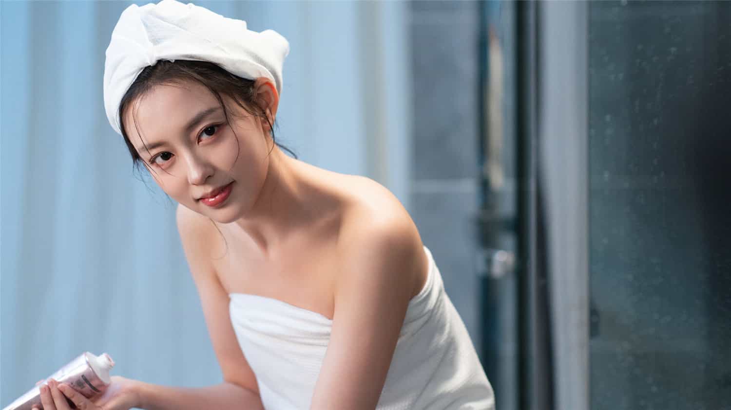 超级星探/Superscout  第1张