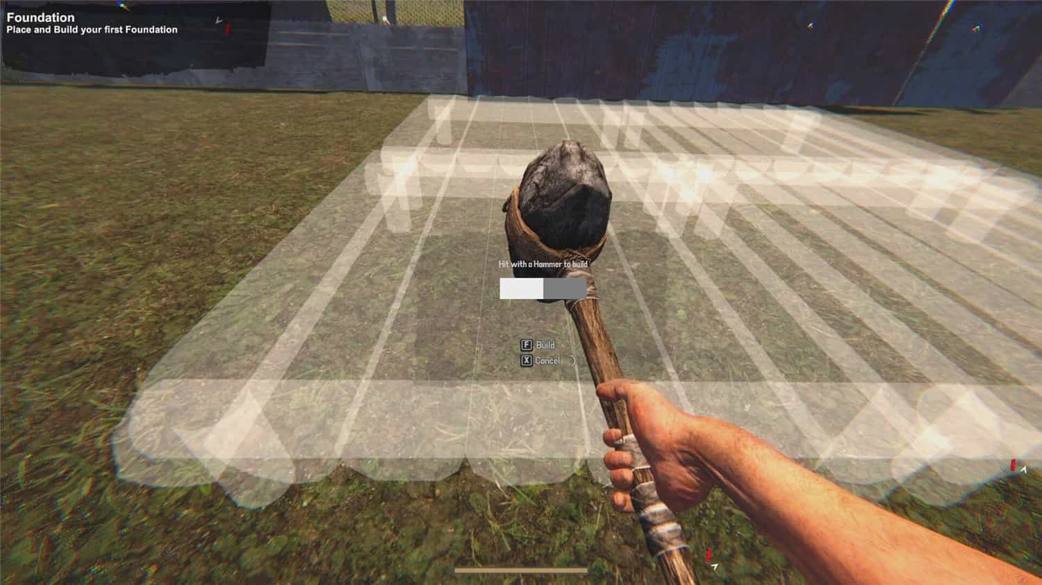 向量区域/VECTOR ZONE 第3张 向量区域/VECTOR ZONE 第3张