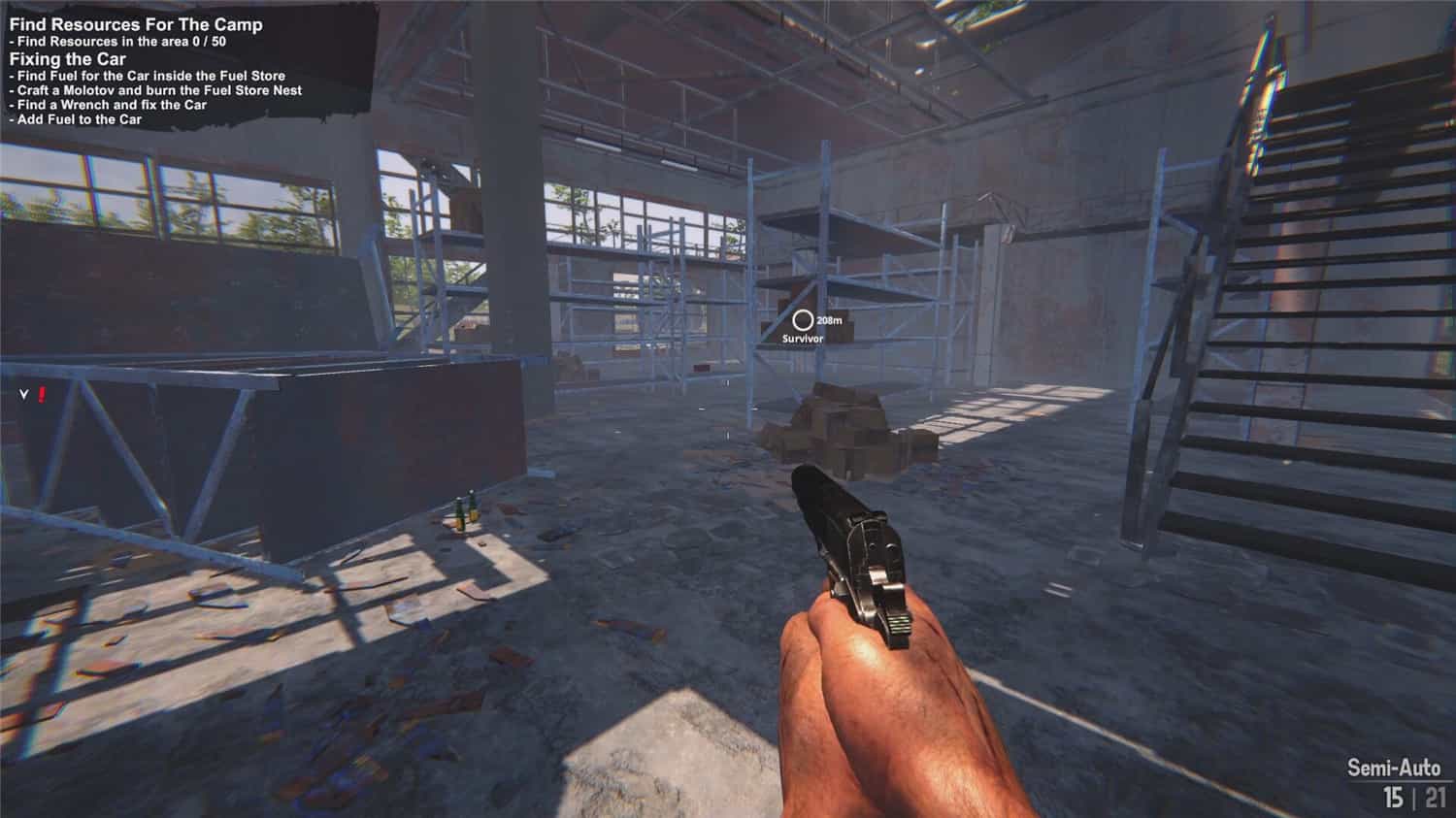 向量区域/VECTOR ZONE 第2张 向量区域/VECTOR ZONE 第2张