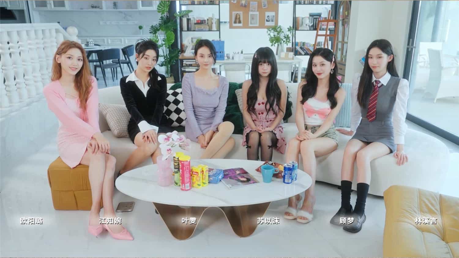 导演模拟器/Director Simulator 第2张 导演模拟器/Director Simulator 第2张