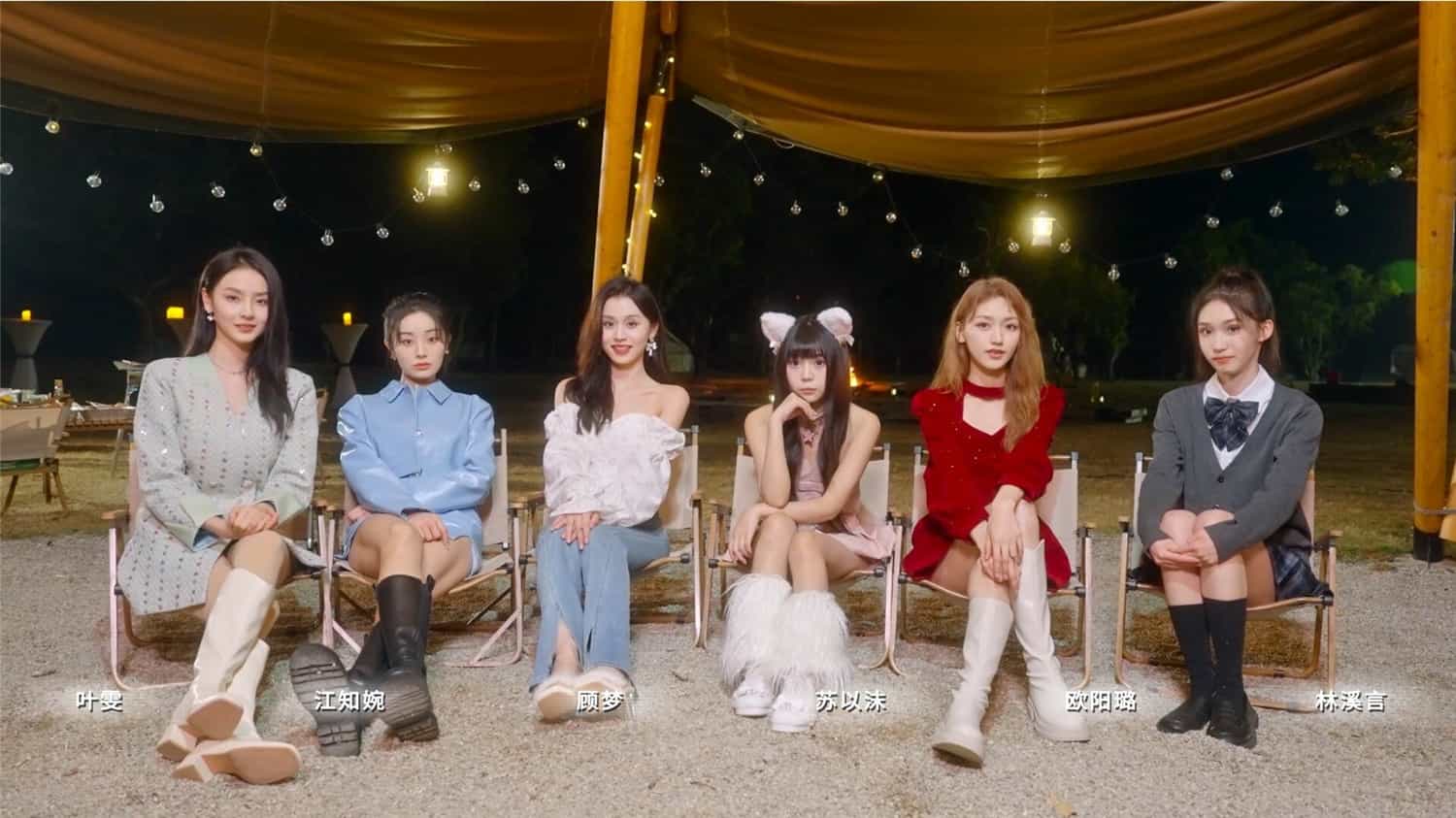 导演模拟器/Director Simulator 第3张 导演模拟器/Director Simulator 第3张