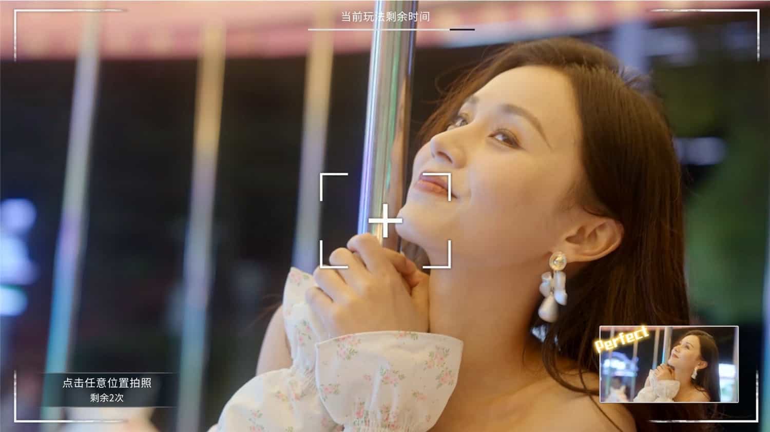 导演模拟器/Director Simulator 第1张 导演模拟器/Director Simulator 第1张