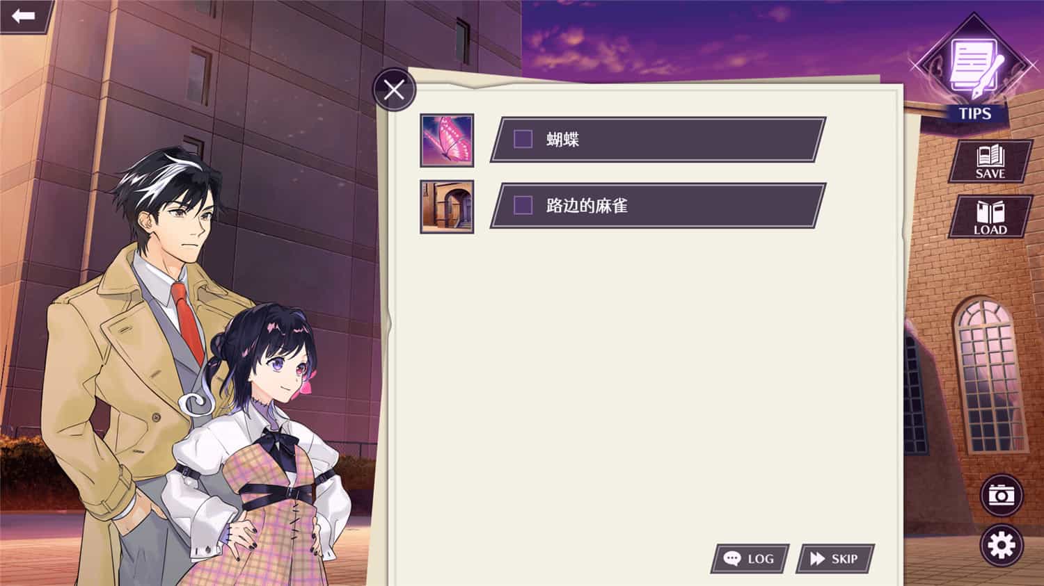 僵尸刑警:圣诞节与僵尸共舞/Zombie Police: Christmas Dancing with Police Zombies 第3张 僵尸刑警:圣诞节与僵尸共舞/Zombie Police: Christmas Dancing with Police Zombies 第3张