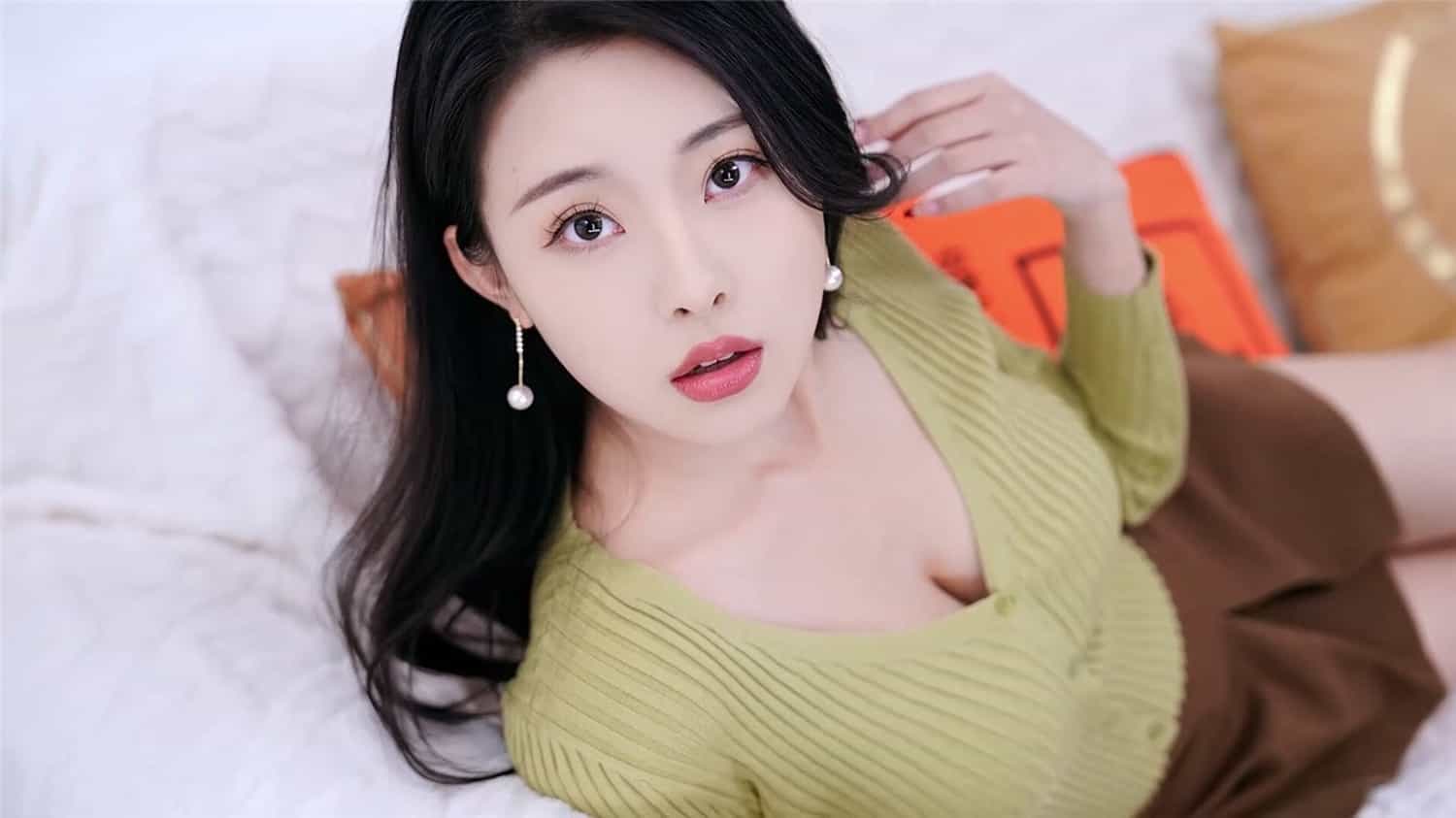 相亲攻略之宝贝别再选我了 第1张 相亲攻略之宝贝别再选我了 第1张