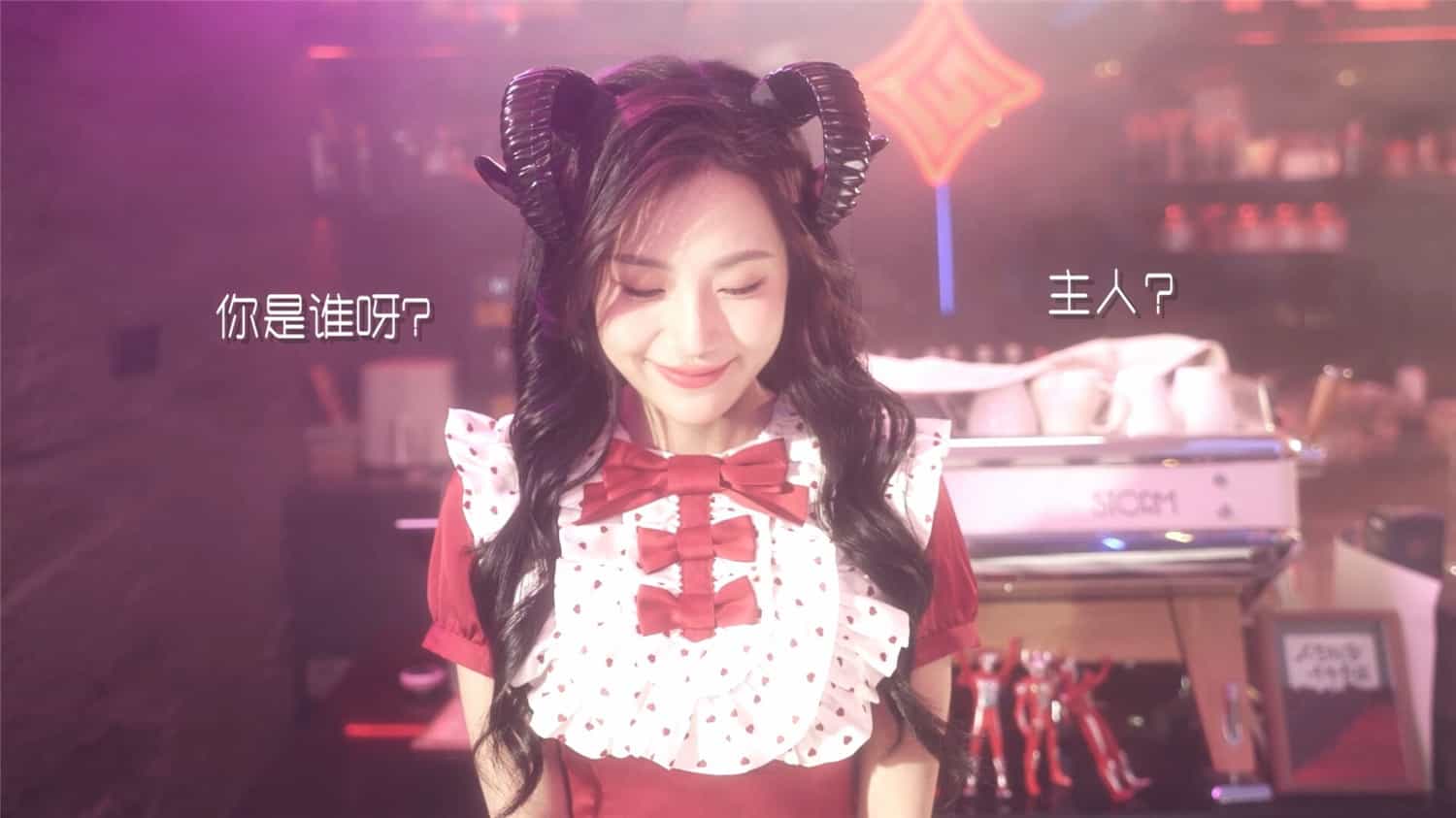 重生了还逼我恋爱?/重生了还要我谈恋爱? 第3张 重生了还逼我恋爱?/重生了还要我谈恋爱? 第3张