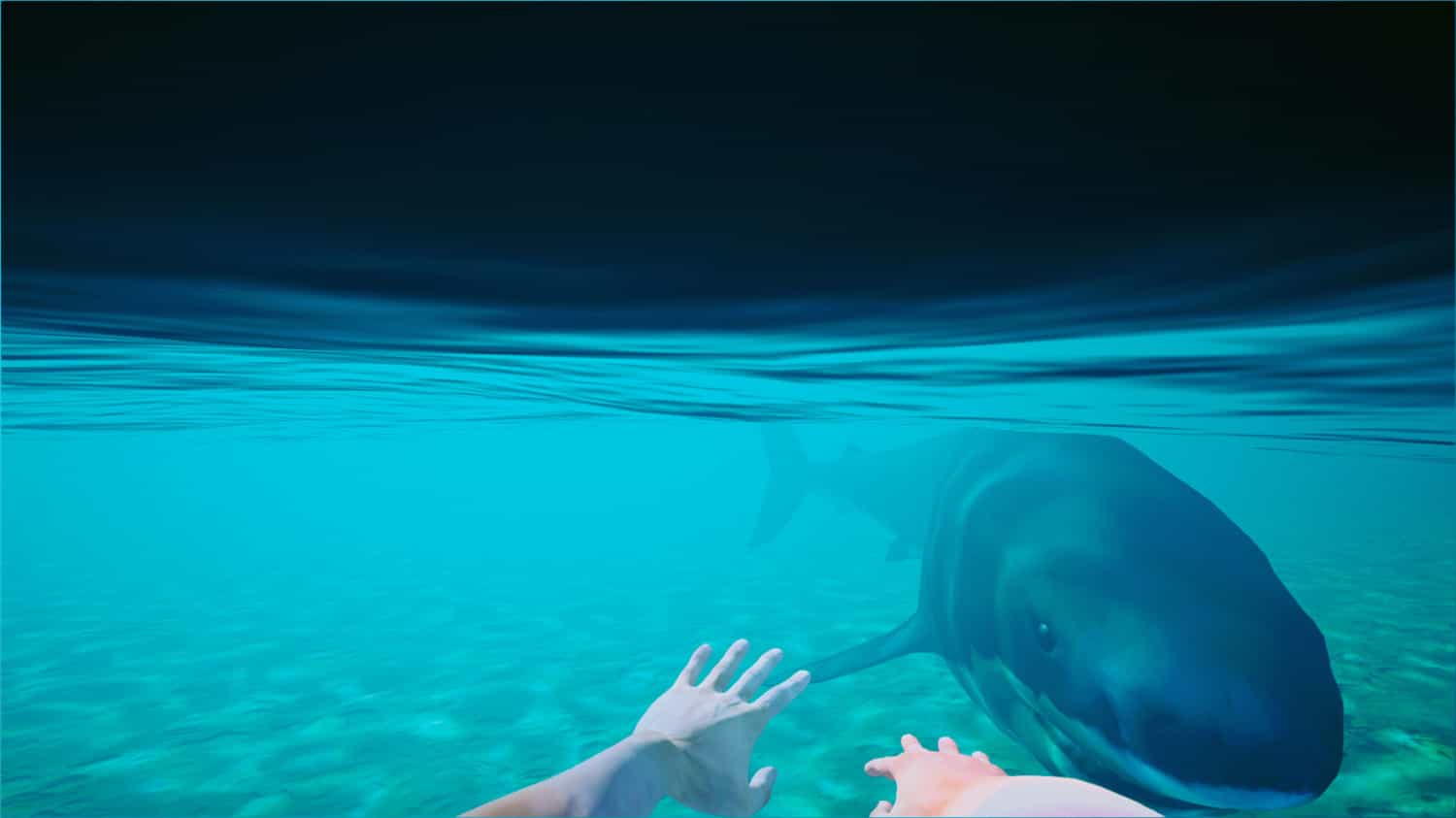 海滩俱乐部模拟器2024/Beach Club Simulator 2024 第1张 海滩俱乐部模拟器2024/Beach Club Simulator 2024 第1张