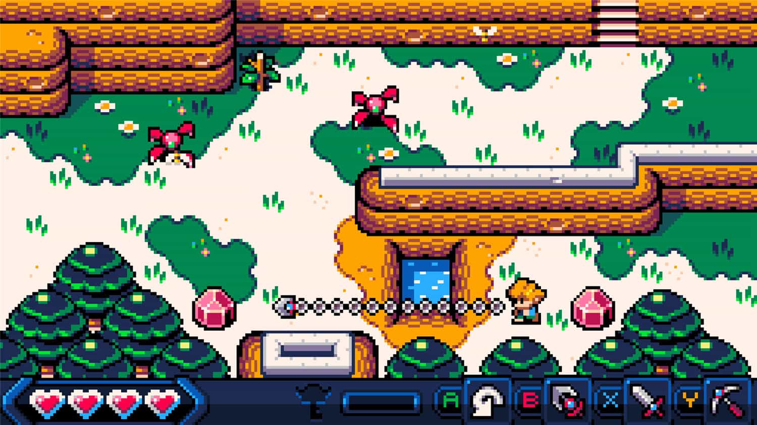 荒岛求生/Castaway 第2张 荒岛求生/Castaway 第2张