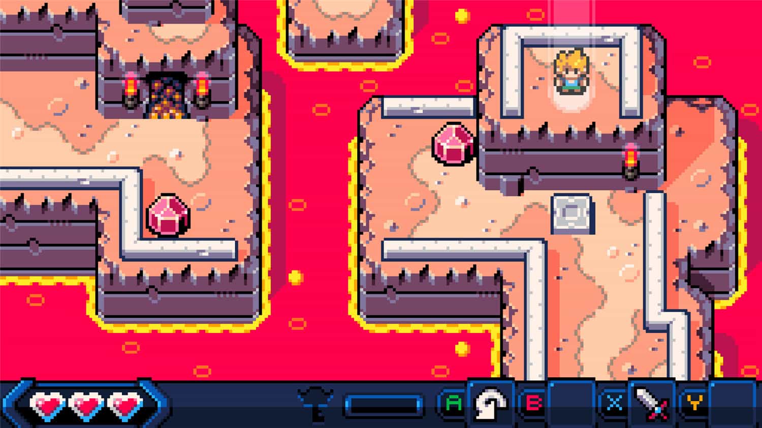 荒岛求生/Castaway 第1张 荒岛求生/Castaway 第1张