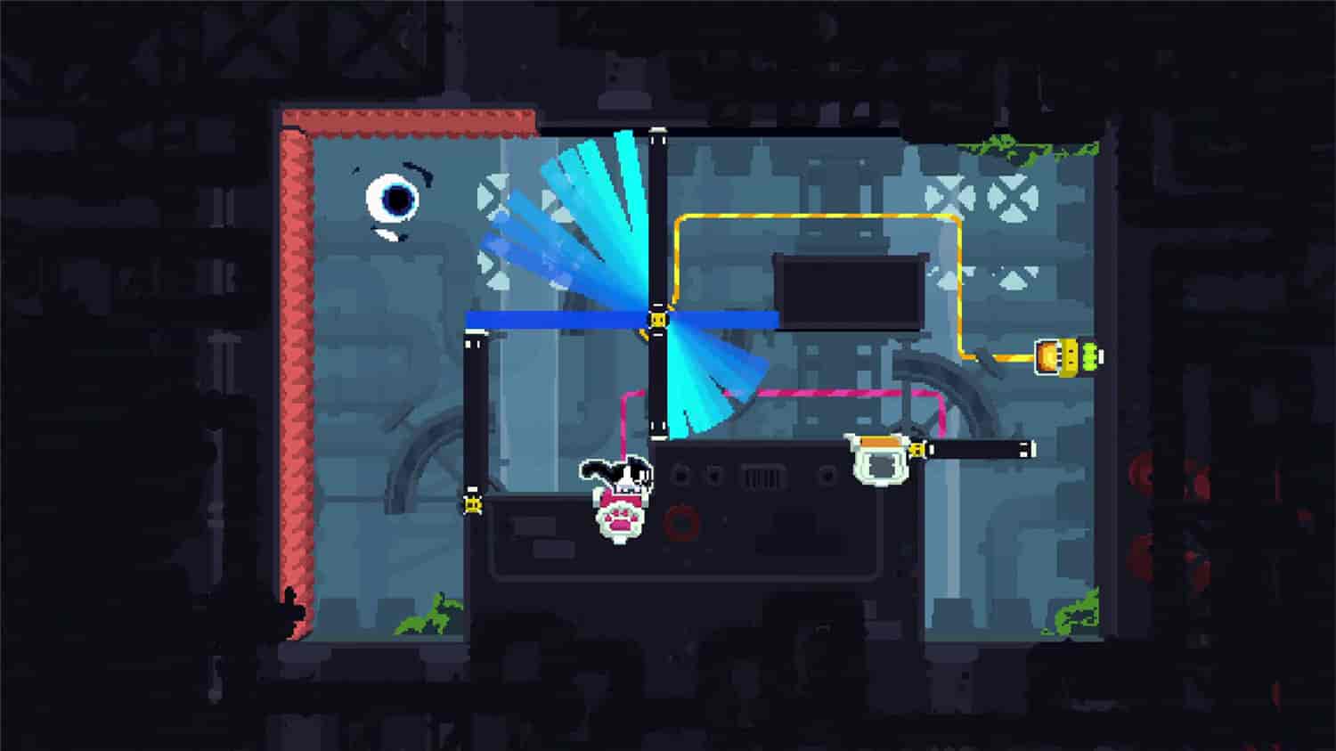 CATO 黄油猫/CATO: Buttered Cat 第3张 CATO 黄油猫/CATO: Buttered Cat 第3张