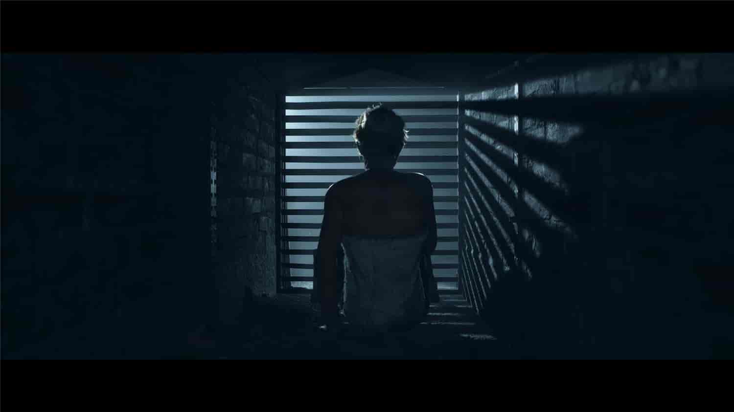 直到黎明/Until Dawn 第3张 直到黎明/Until Dawn 第3张