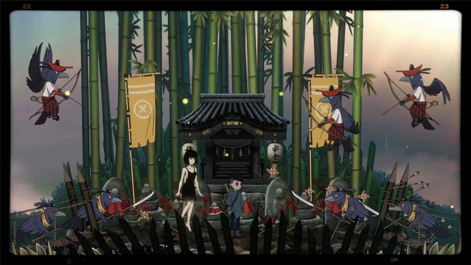 当我最后见到你/Last Time I Saw You 第1张 当我最后见到你/Last Time I Saw You 第1张