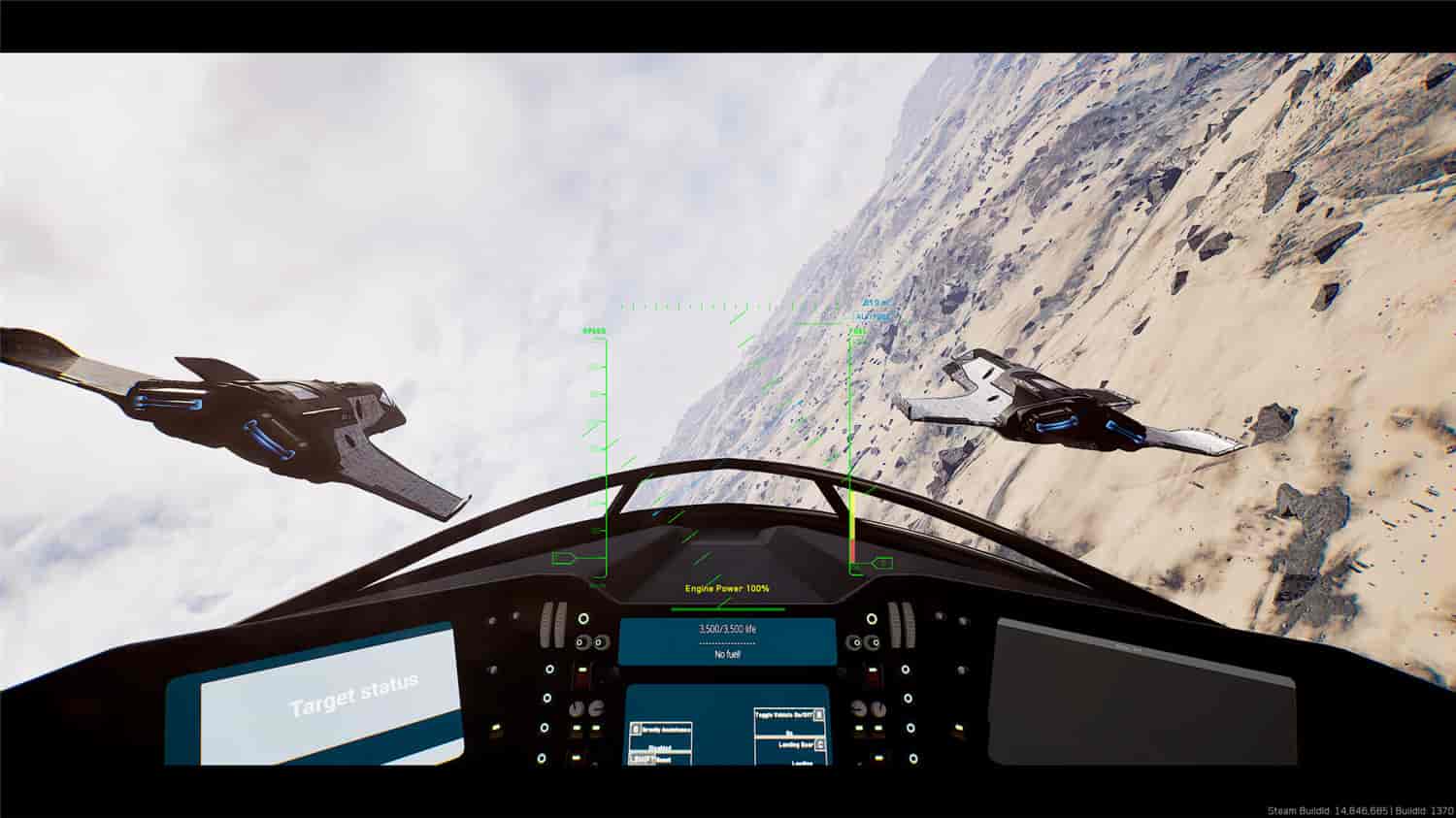 QANGA 第1张 QANGA 第1张