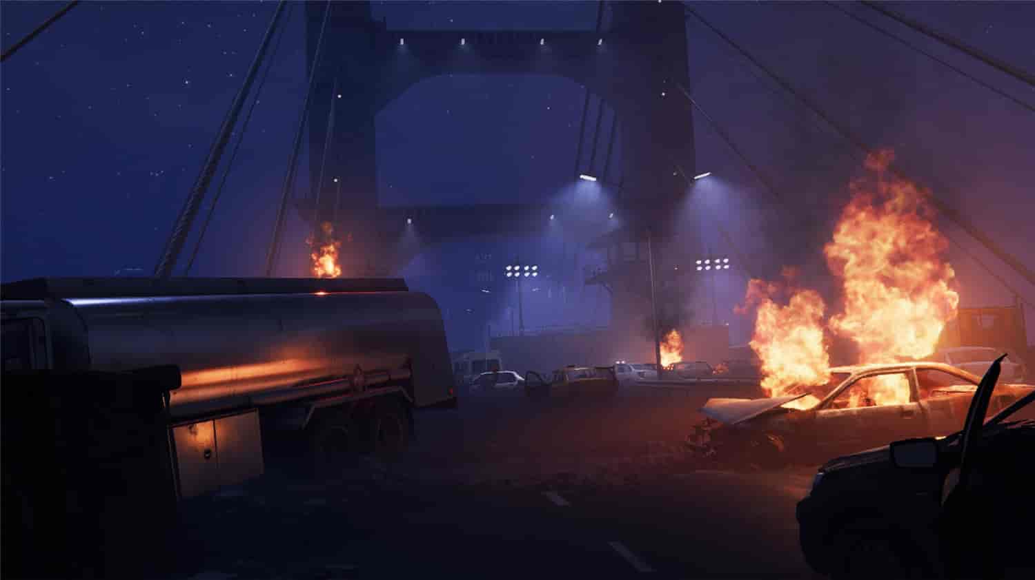 终极僵尸防御2/Ultimate Zombie Defense 2 第2张 终极僵尸防御2/Ultimate Zombie Defense 2 第2张