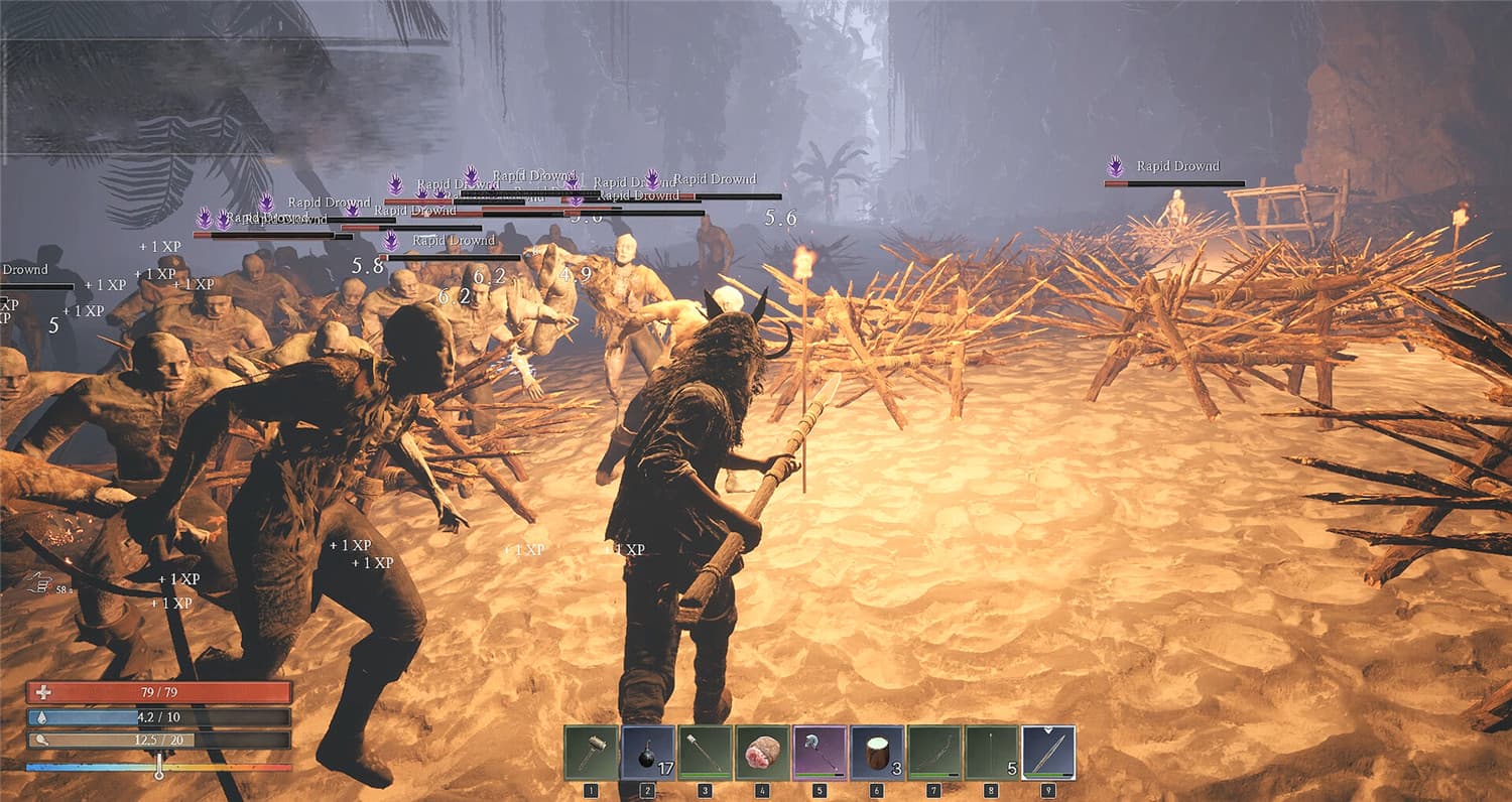 落日余晖/IfSunSets 第3张 落日余晖/IfSunSets 第3张