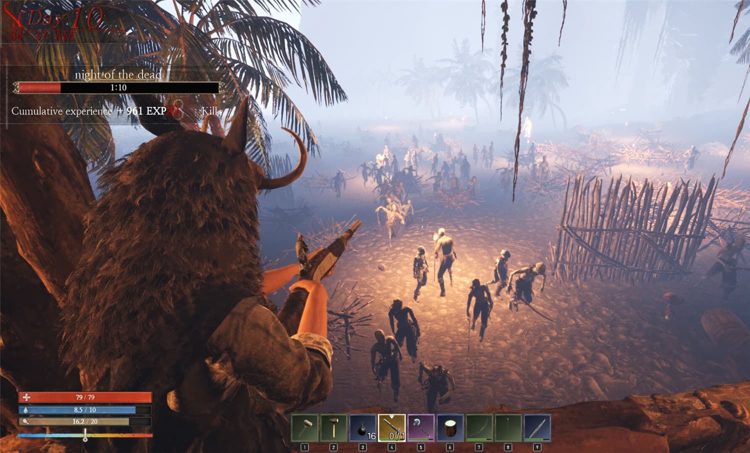 落日余晖/IfSunSets 第2张 落日余晖/IfSunSets 第2张