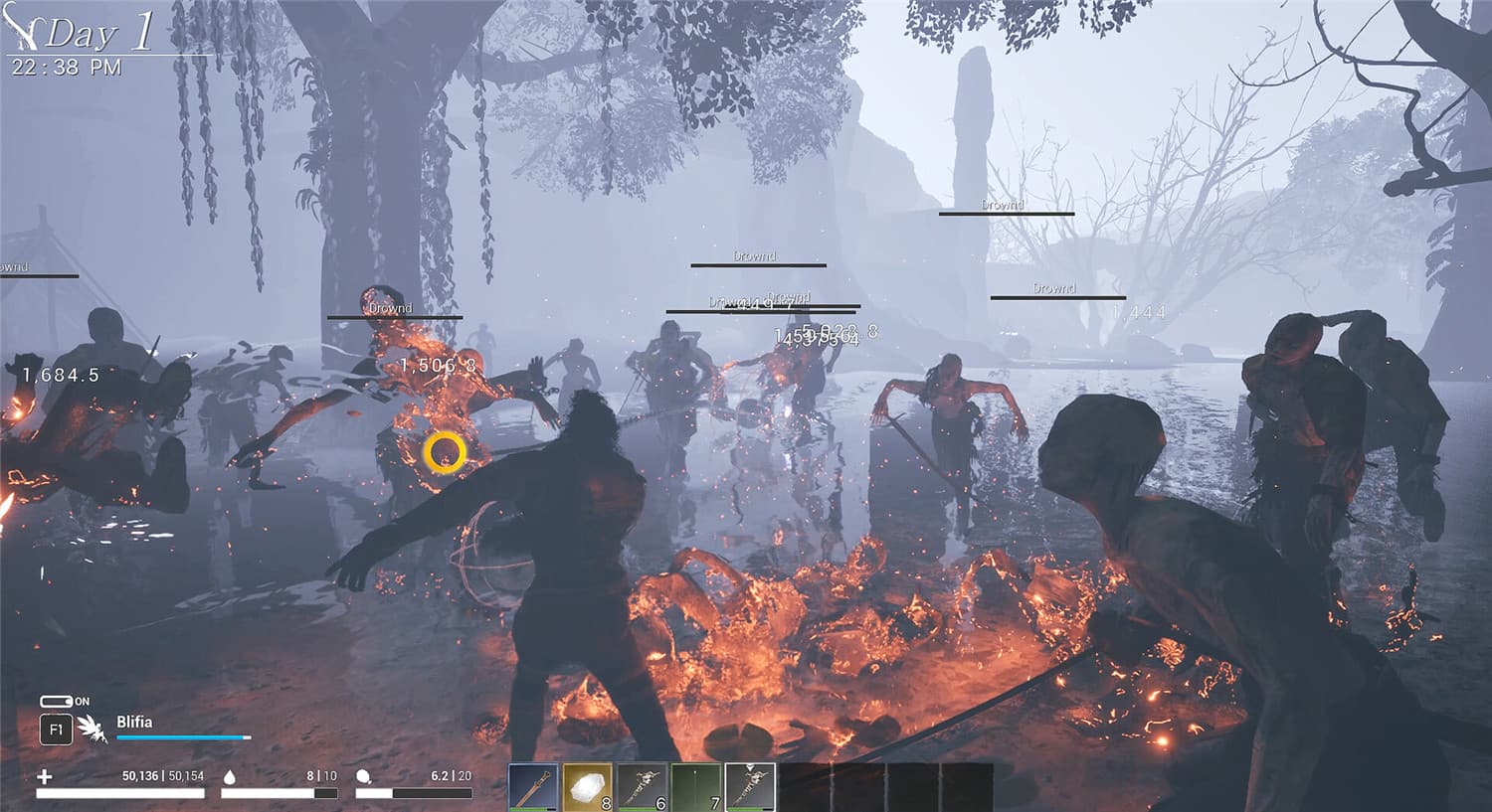 落日余晖/IfSunSets 第1张 落日余晖/IfSunSets 第1张