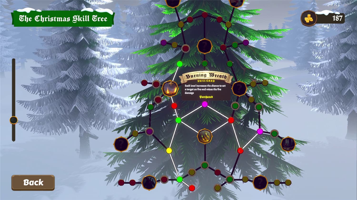 Xmas Apocalypse 第3张 Xmas Apocalypse 第3张