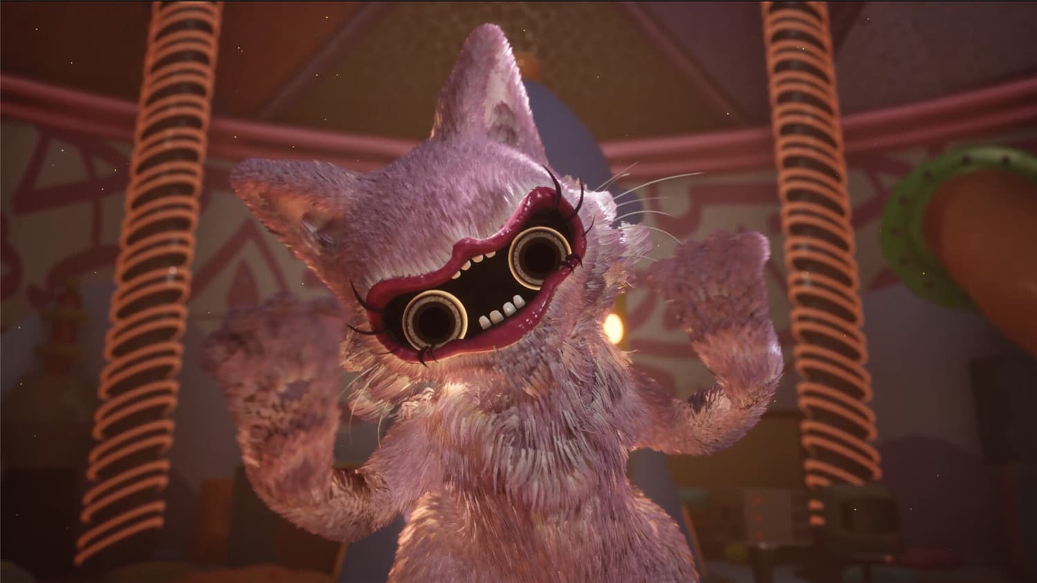 欢乐村2/Joyville 2 第3张 欢乐村2/Joyville 2 第3张