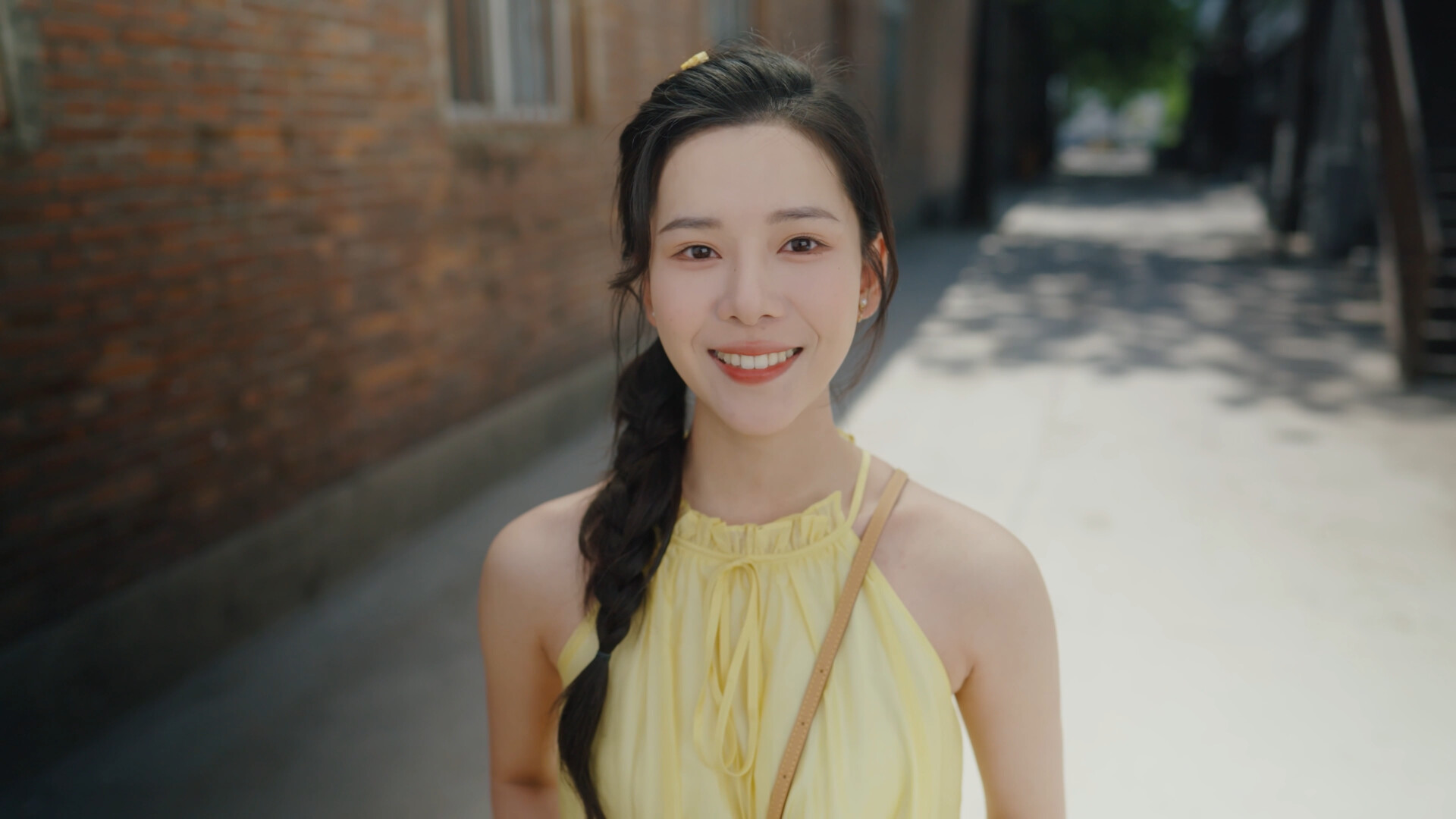 拜托!请你先告白 第3张 拜托!请你先告白 第3张