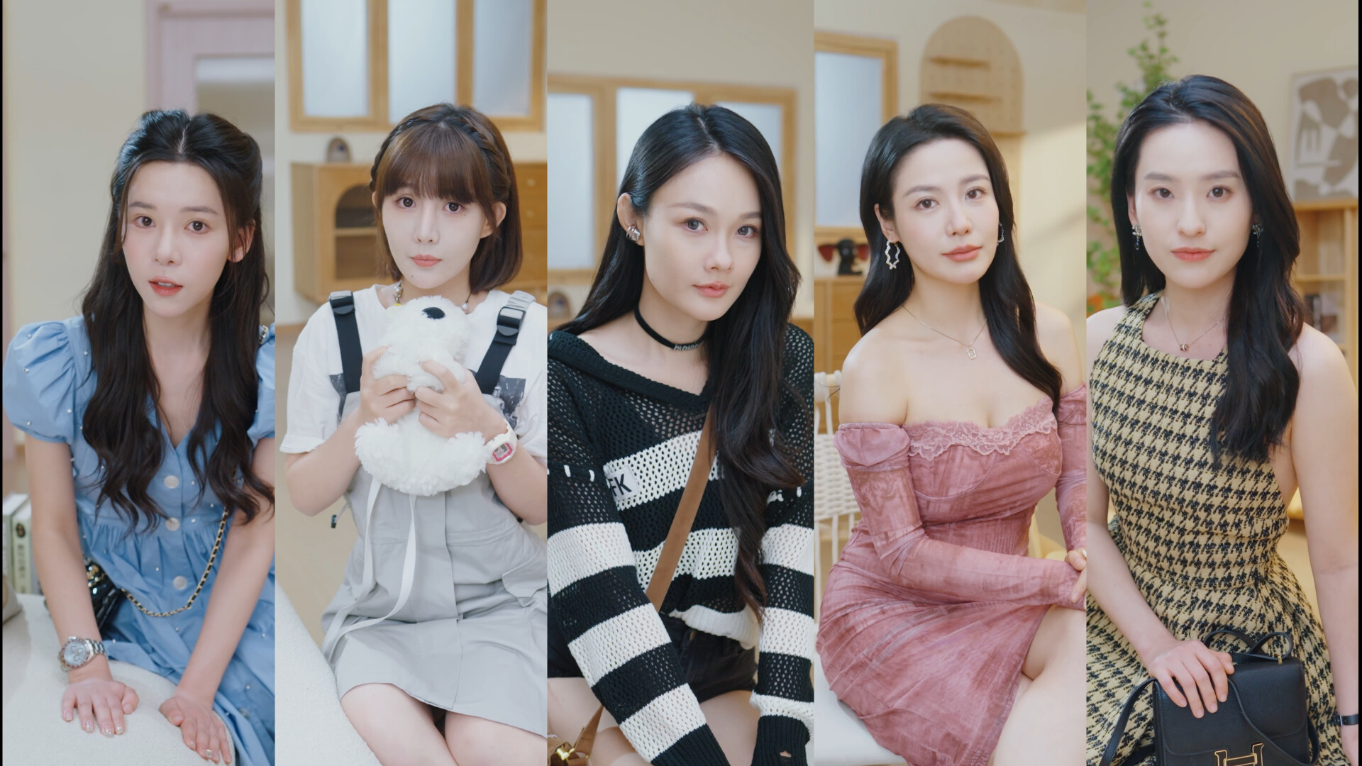 拜托!请你先告白 第2张 拜托!请你先告白 第2张