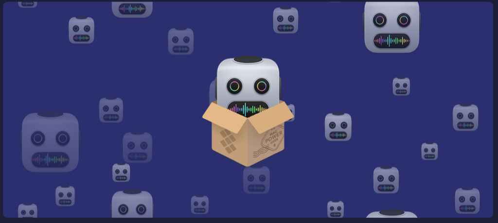 Permute (图片音视频格式转换) 第1张 Permute (图片音视频格式转换) 第1张