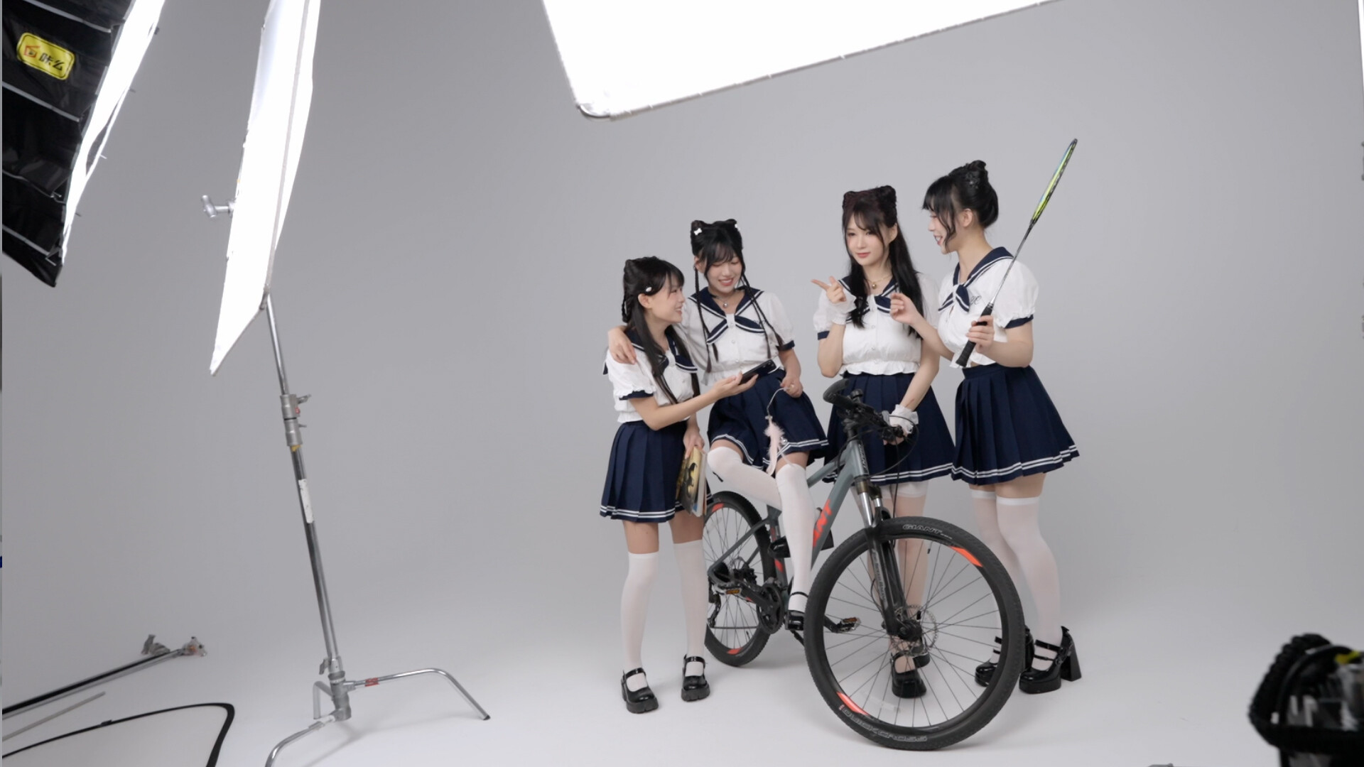 花奴令/HUANU POEMS 第4张 花奴令/HUANU POEMS 第4张