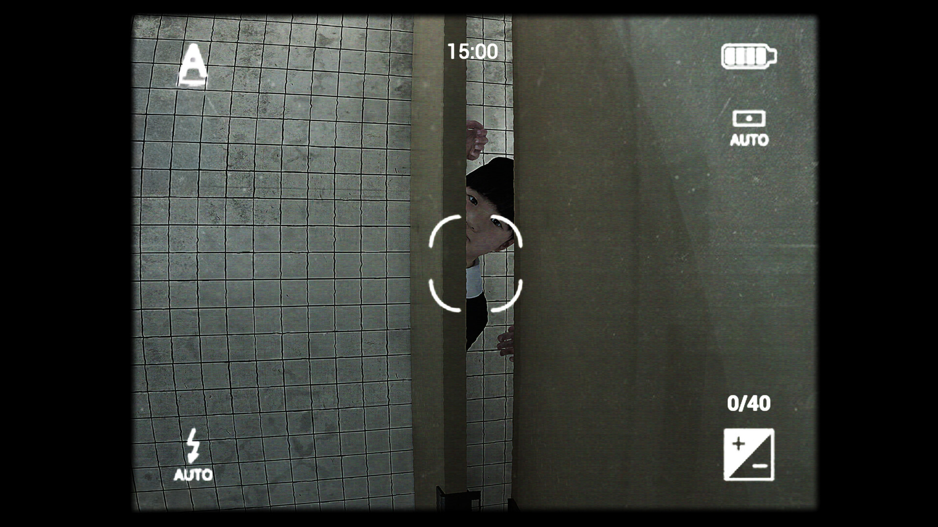 诅咒数码相机/Cursed Digicam 第1张 诅咒数码相机/Cursed Digicam 第1张