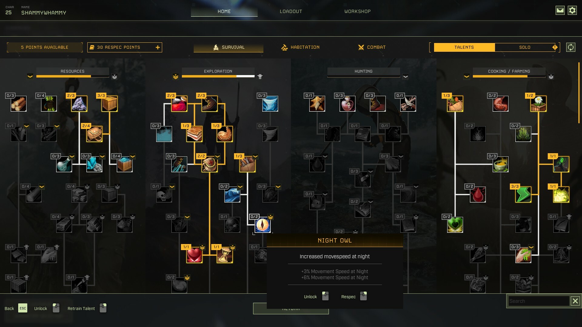 翼星求生/ICARUS 第2张 翼星求生/ICARUS 第2张