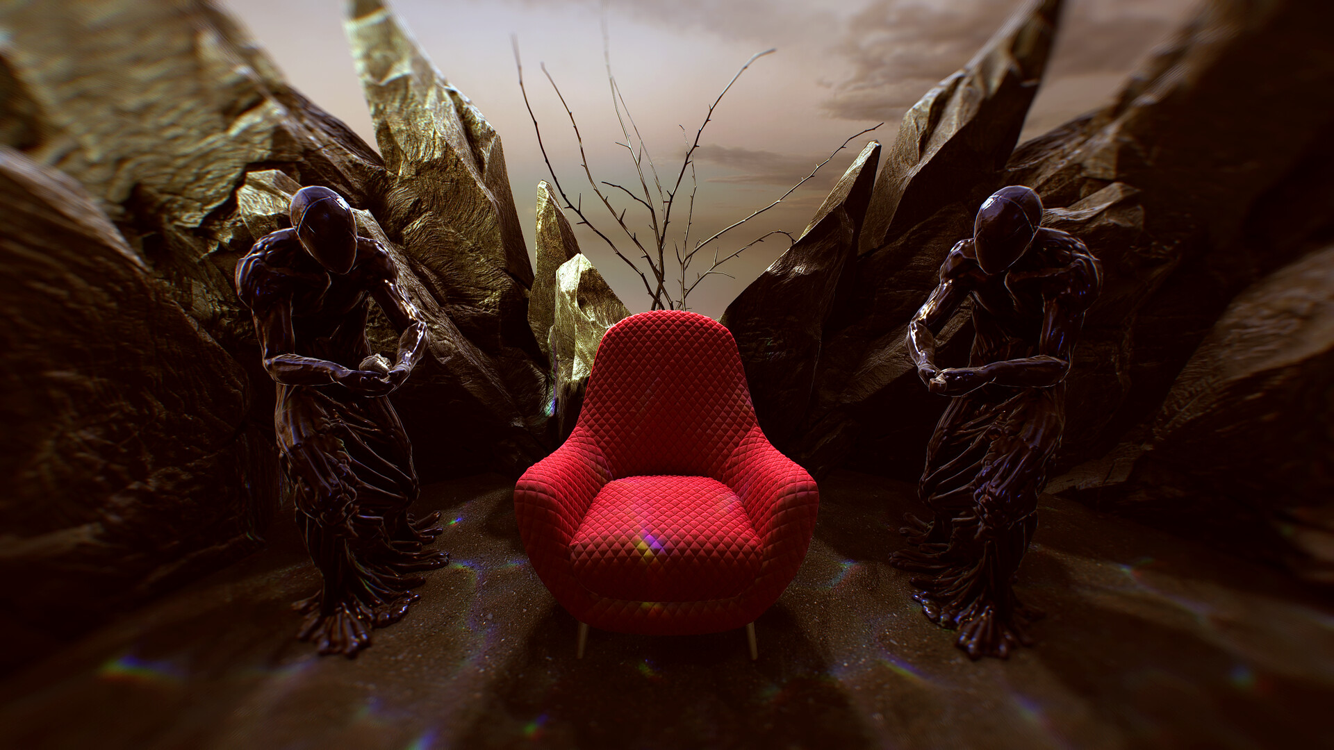 我们告诉自己的谎言/The Lies We Tell Ourselves 第4张 我们告诉自己的谎言/The Lies We Tell Ourselves 第4张