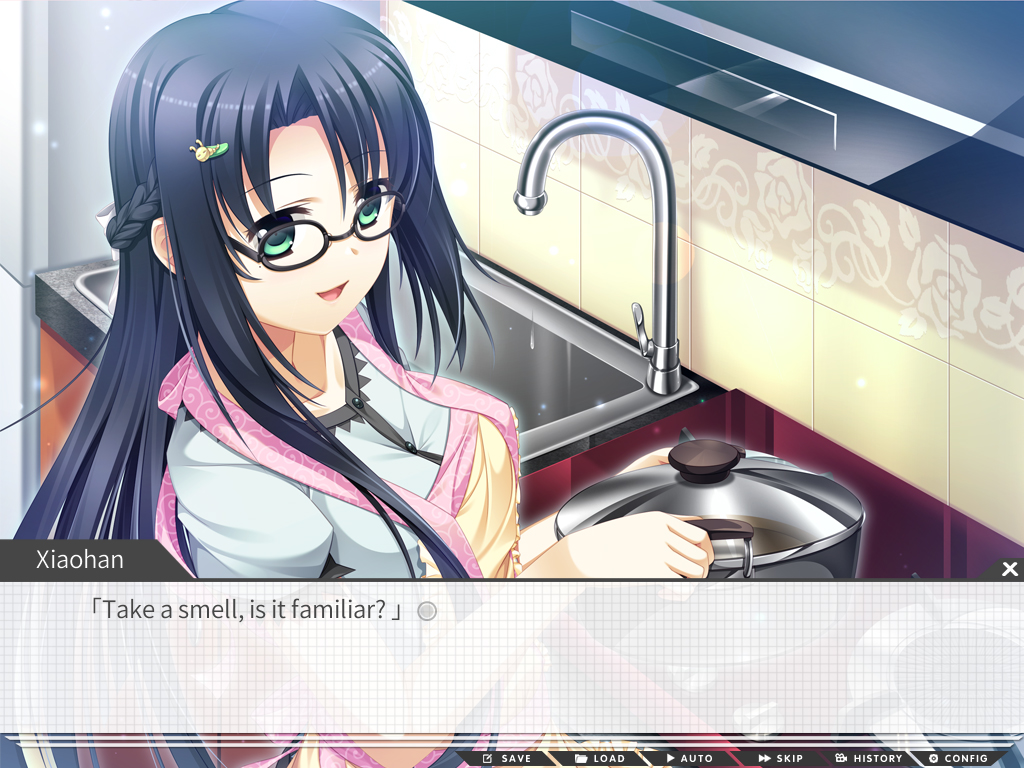 高考恋爱一百天/Gaokao.Love.100Days 第1张 高考恋爱一百天/Gaokao.Love.100Days 第1张