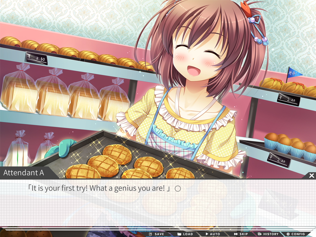 高考恋爱一百天/Gaokao.Love.100Days 第4张 高考恋爱一百天/Gaokao.Love.100Days 第4张