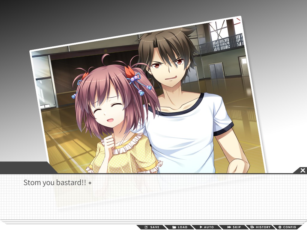 高考恋爱一百天/Gaokao.Love.100Days 第3张 高考恋爱一百天/Gaokao.Love.100Days 第3张