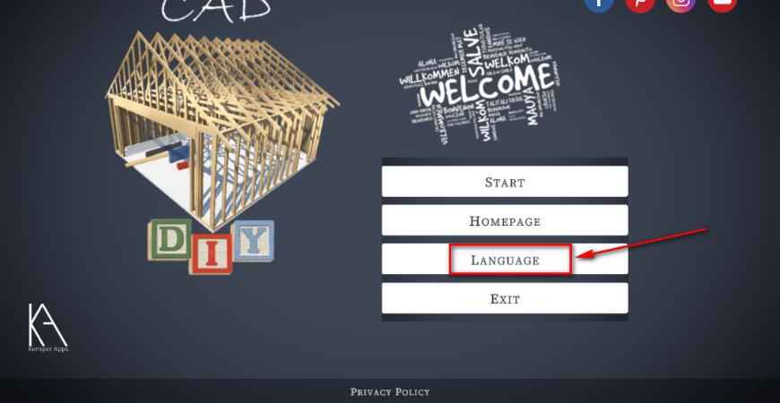 手机3d建模免费CAD设计师软件 DIY CAD Designer中文高级版 V0.9安卓版 第3张 手机3d建模免费CAD设计师软件 DIY CAD Designer中文高级版 V0.9安卓版 第3张