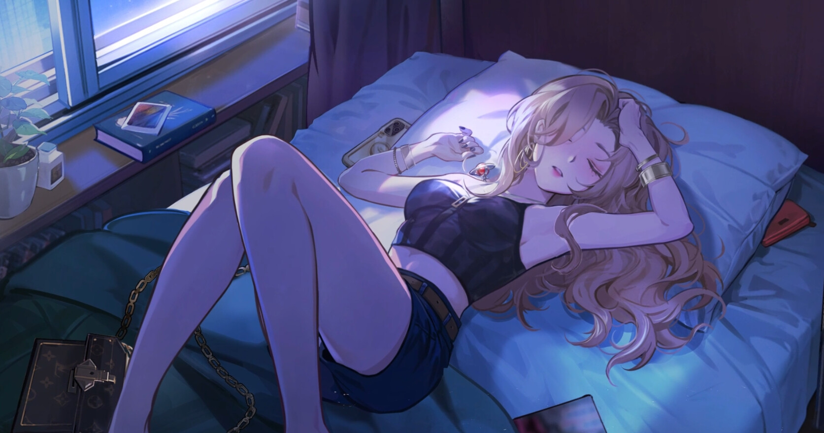 中国式相亲/Matchmaking Inc. 第2张 中国式相亲/Matchmaking Inc. 第2张