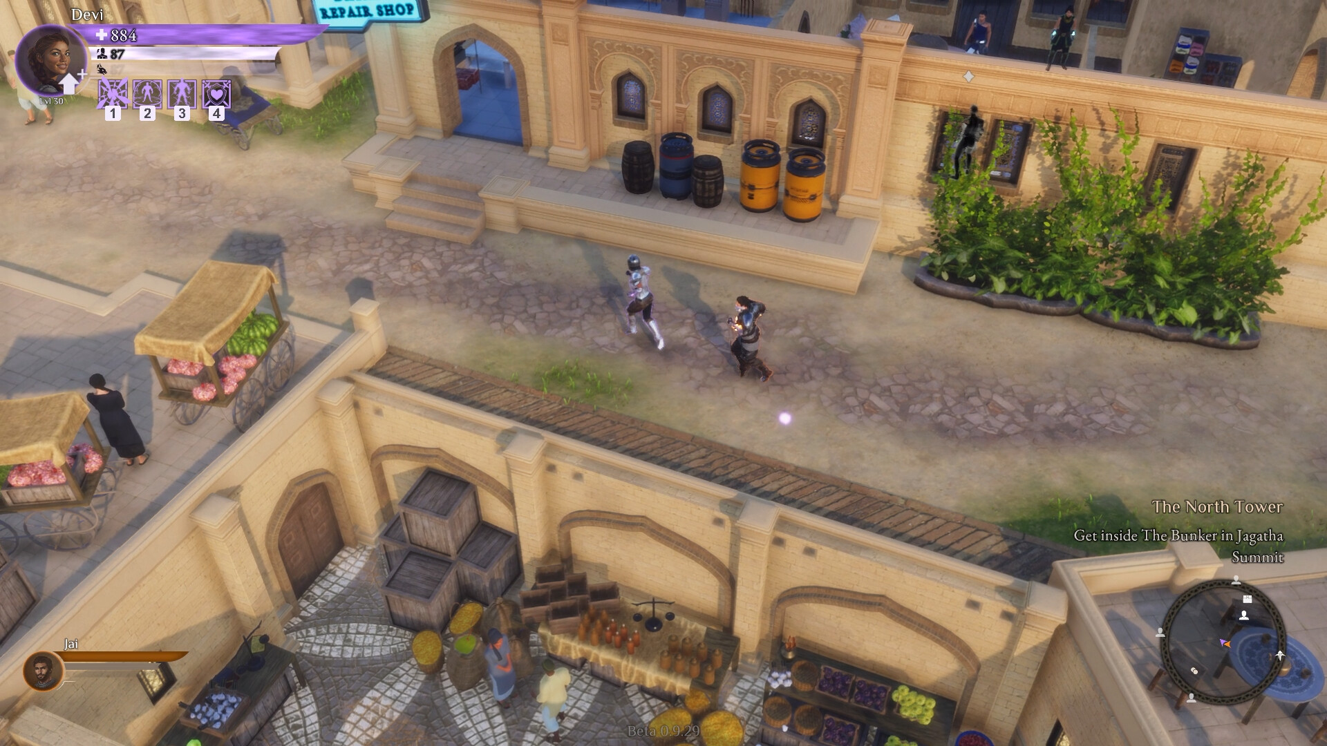 寇瑞登/Coridden 第1张 寇瑞登/Coridden 第1张