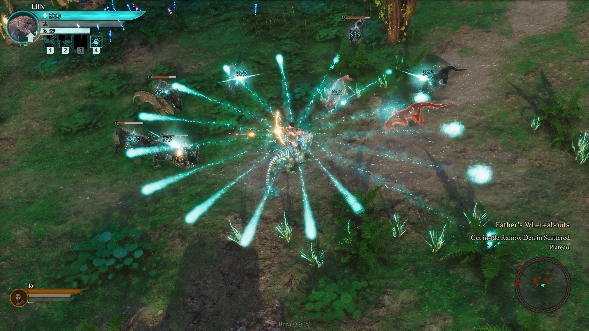 寇瑞登/Coridden 第3张 寇瑞登/Coridden 第3张