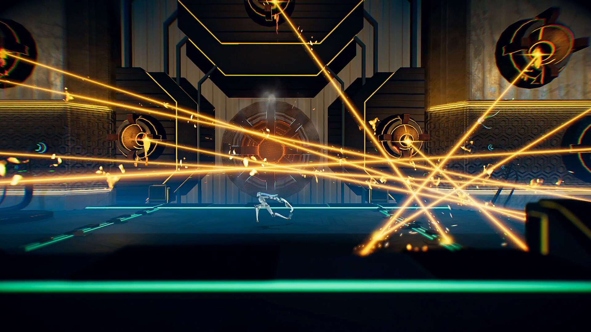 复生娜/ReSetna 第3张 复生娜/ReSetna 第3张